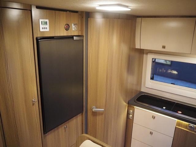Миниатюра 59