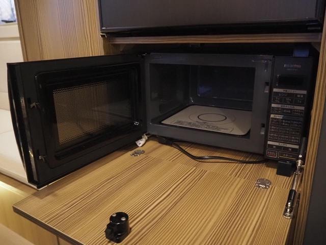 Миниатюра 64