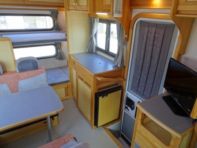 Миниатюра 9
