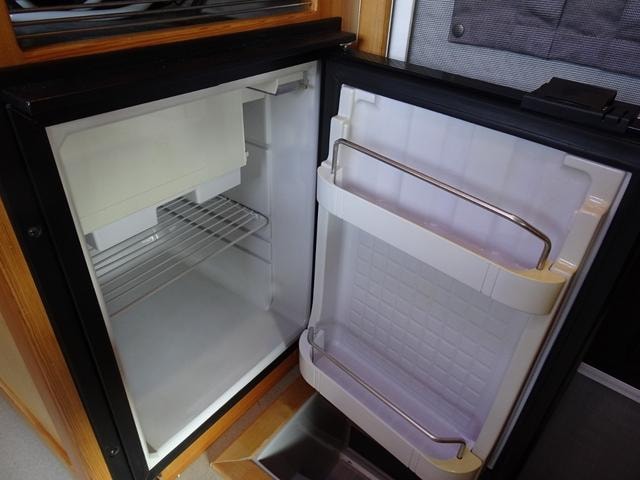 Миниатюра 10