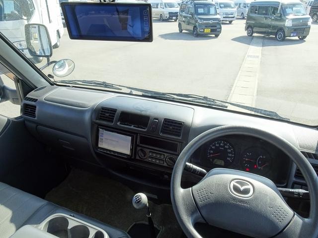 Миниатюра 43