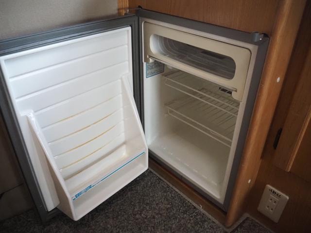 Миниатюра 14