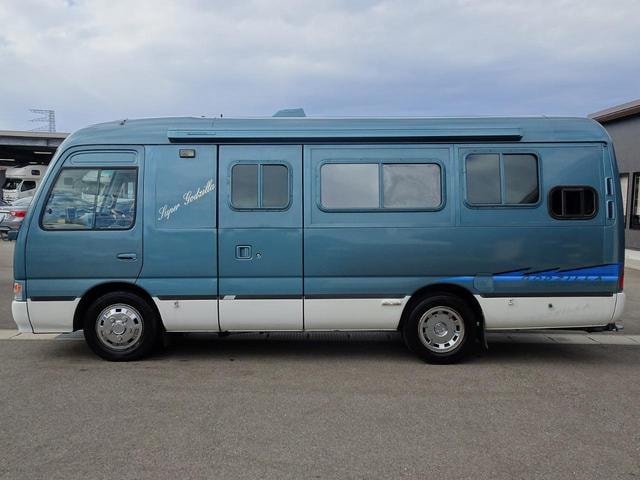 Миниатюра 40