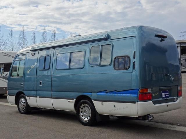 Миниатюра 42