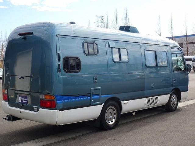 Миниатюра 43