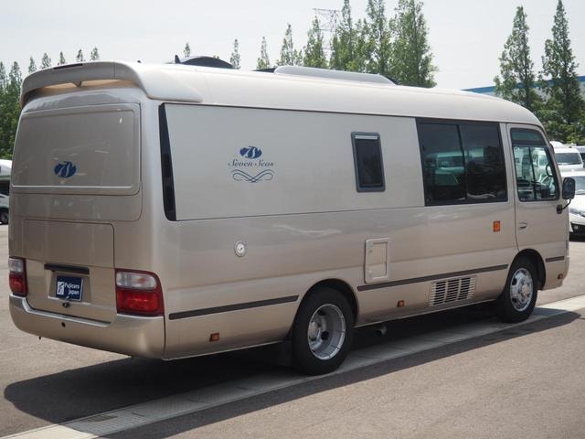 Миниатюра 33