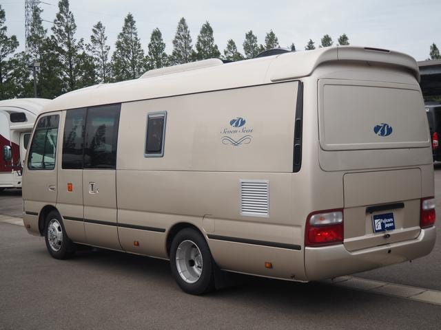 Миниатюра 34