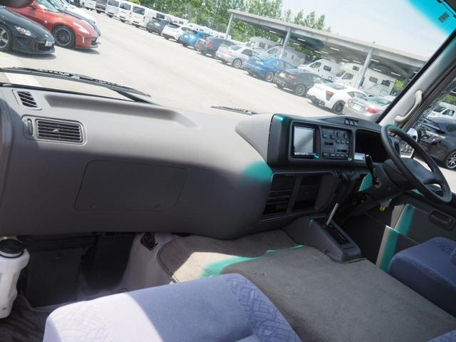Миниатюра 50