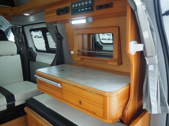 Миниатюра 18