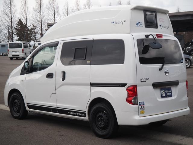 Миниатюра 36