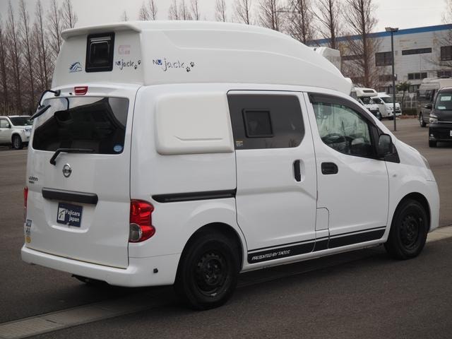 Миниатюра 37