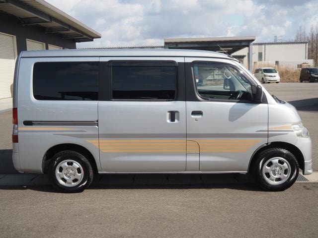Миниатюра 30