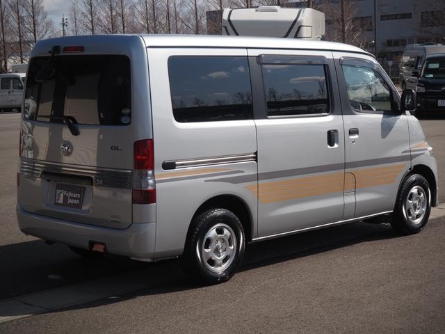 Миниатюра 34