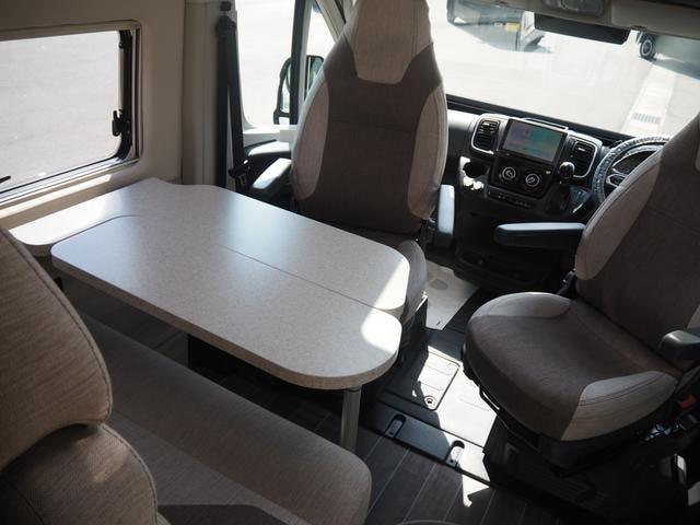 Миниатюра 22