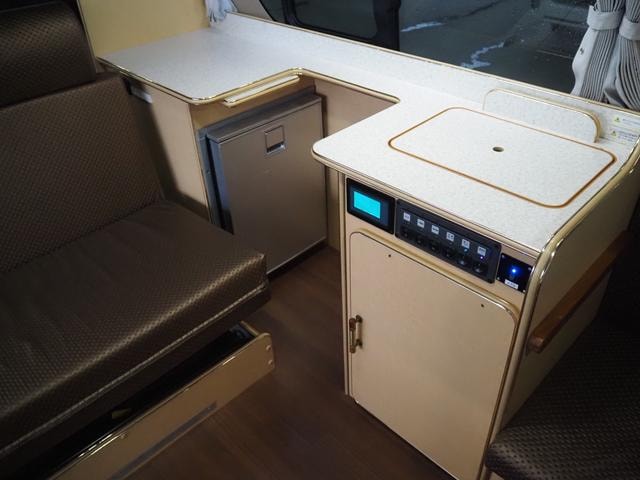 Миниатюра 12