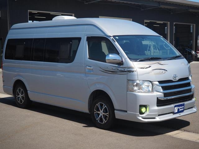 Миниатюра 37