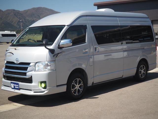 Миниатюра 38
