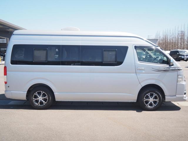 Миниатюра 39