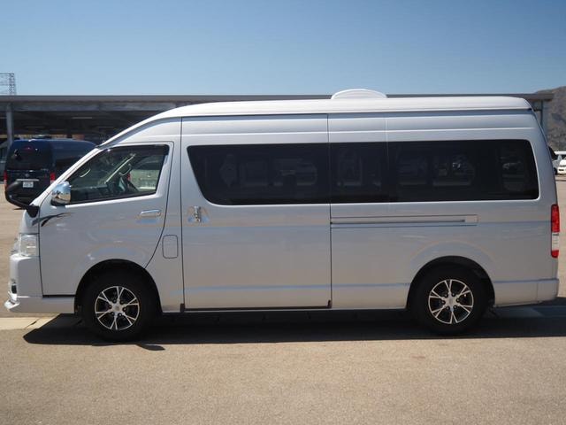 Миниатюра 40