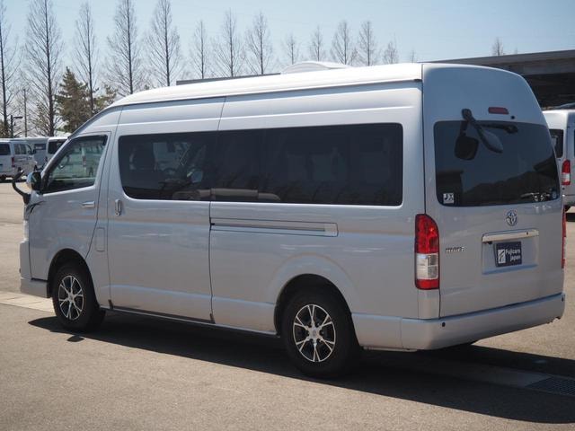 Миниатюра 42