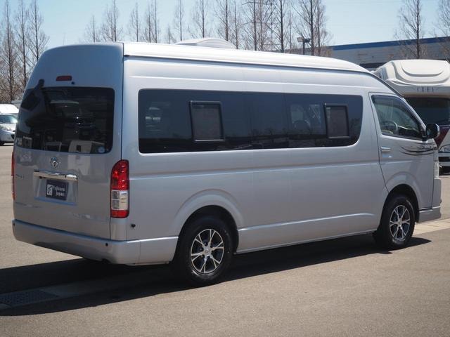 Миниатюра 43