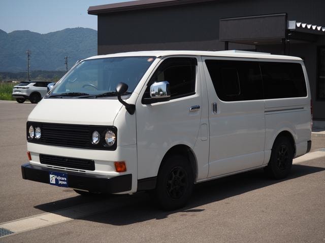 Миниатюра 35