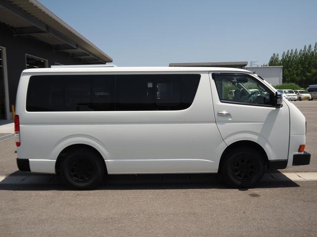 Миниатюра 36