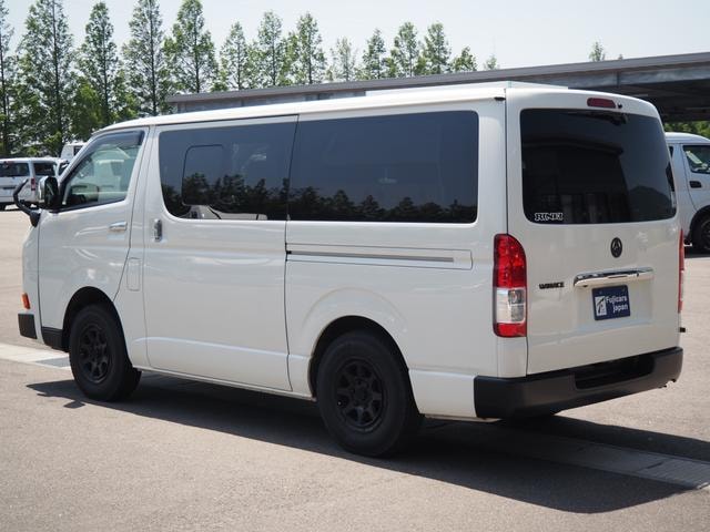 Миниатюра 39