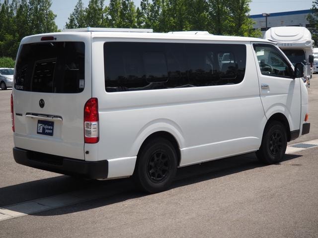 Миниатюра 40