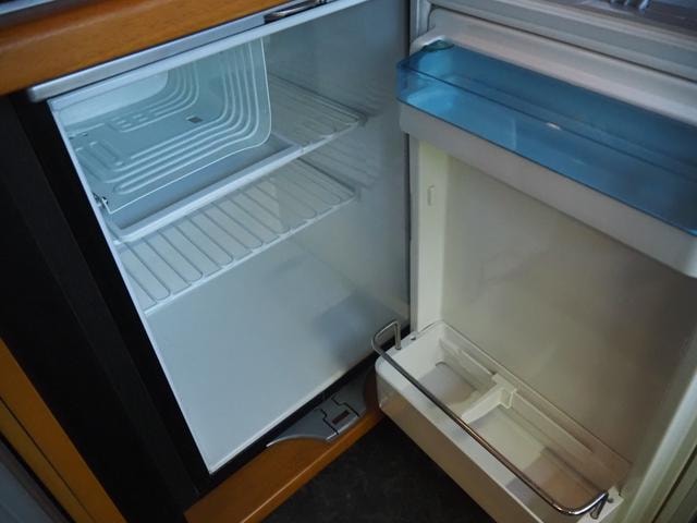 Миниатюра 17