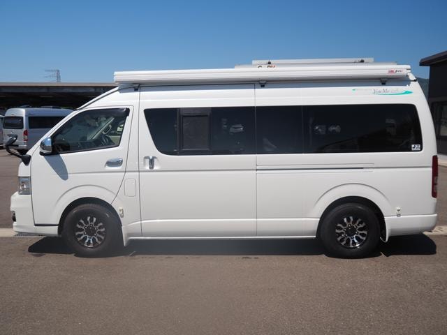 Миниатюра 40
