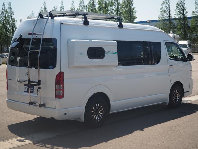 Миниатюра 43