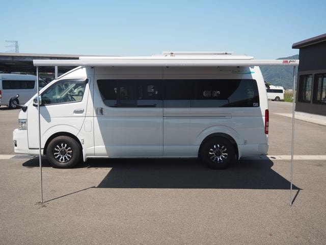 Миниатюра 50