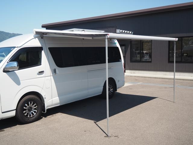 Миниатюра 51