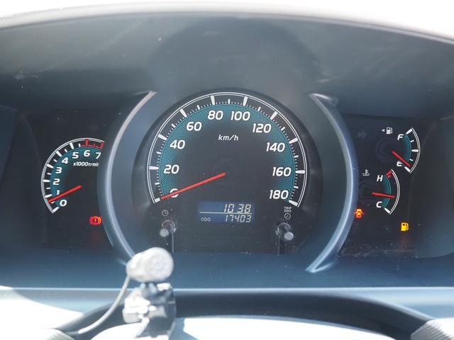 Миниатюра 60
