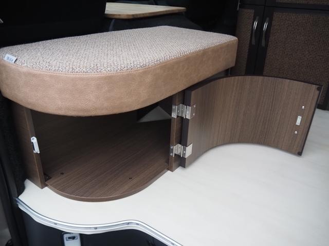 Миниатюра 15