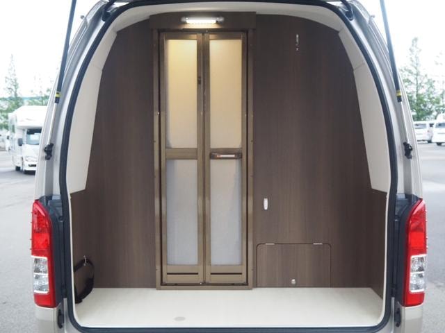 Миниатюра 39