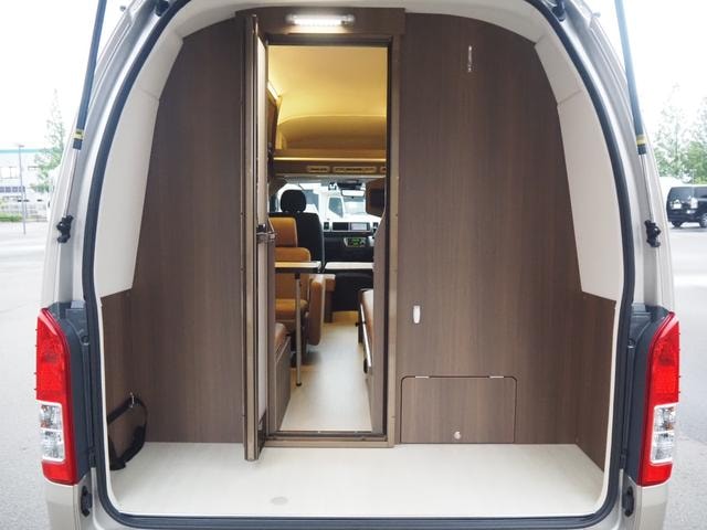 Миниатюра 40