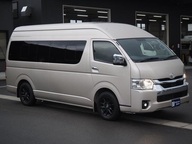 Миниатюра 43