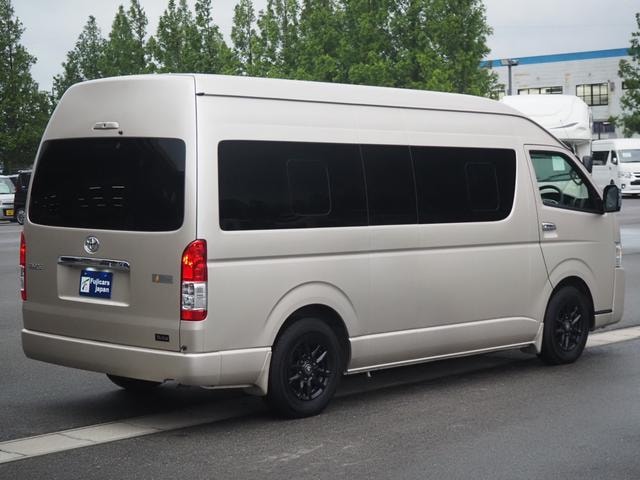 Миниатюра 49