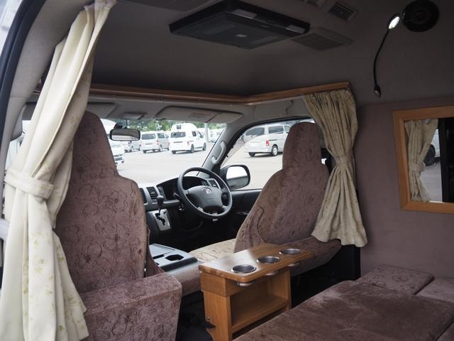 Миниатюра 14