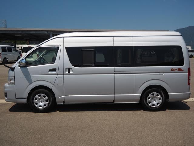 Миниатюра 45