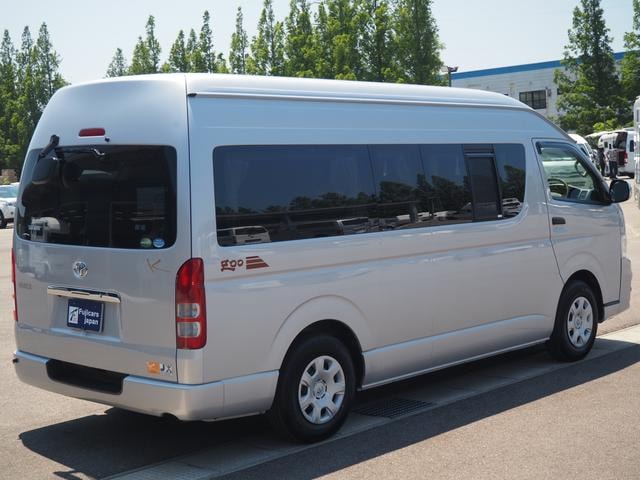 Миниатюра 48