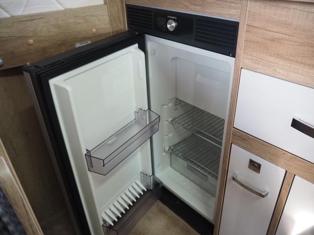 Миниатюра 19