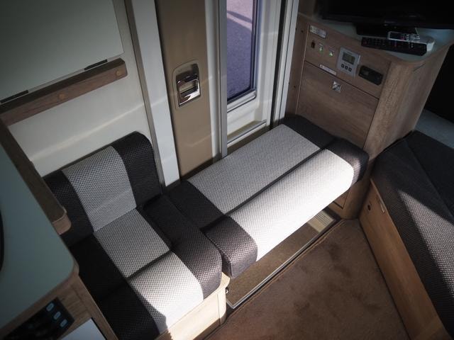 Миниатюра 36