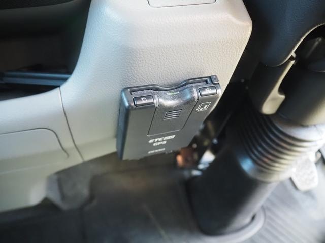 Миниатюра 66