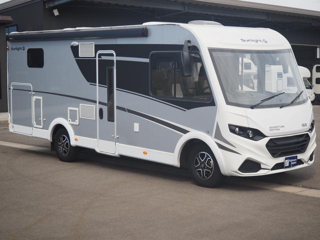 Миниатюра 38
