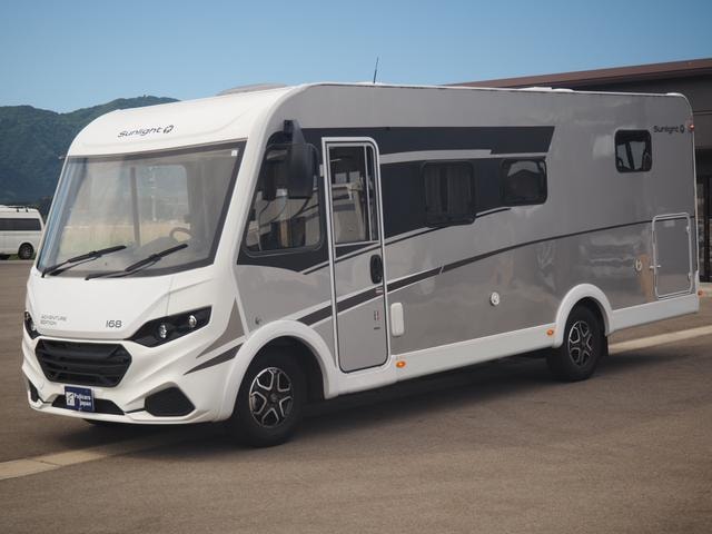 Миниатюра 39