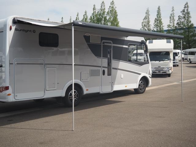Миниатюра 58