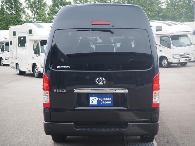 Миниатюра 38